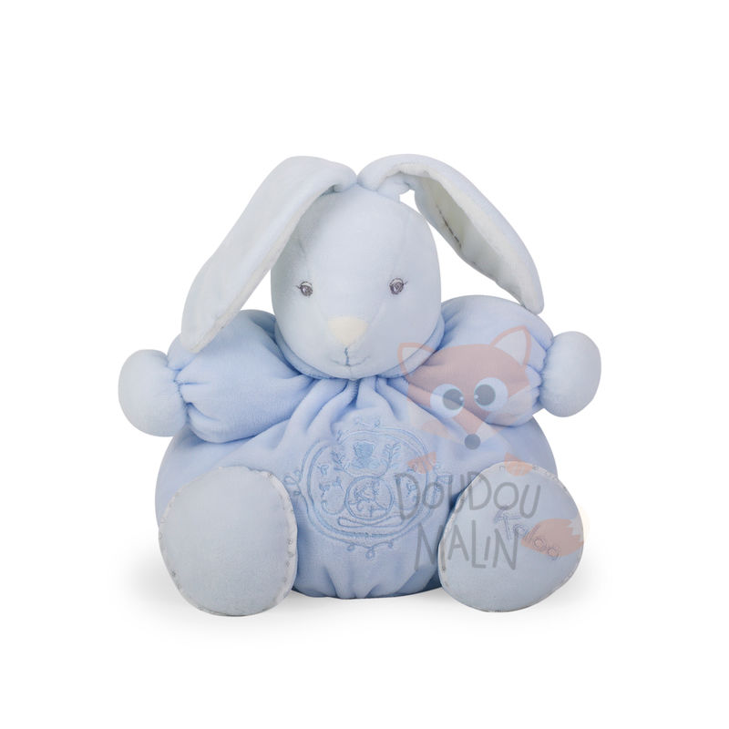 Thought kaloo chubby rabbit Opinion you kaloo chubby rabbit